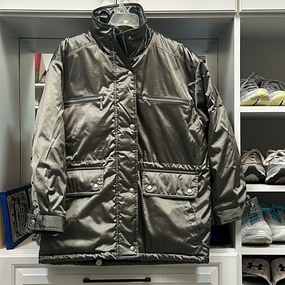 Ski / Snow Jacket